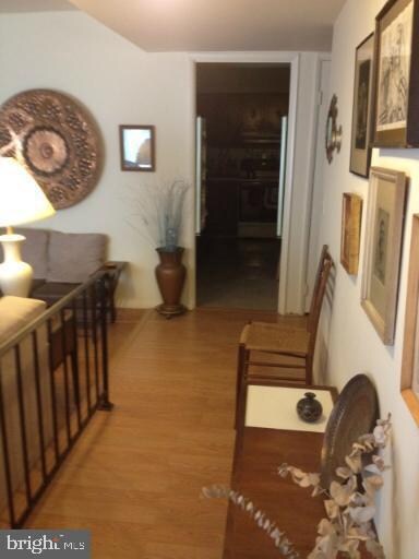 15010 Haslemere Ct, Silver Spring, MD 20906 - photo 3