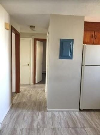 95 Fairmont Ave unit D, Worcester, MA 01604 - photo 2