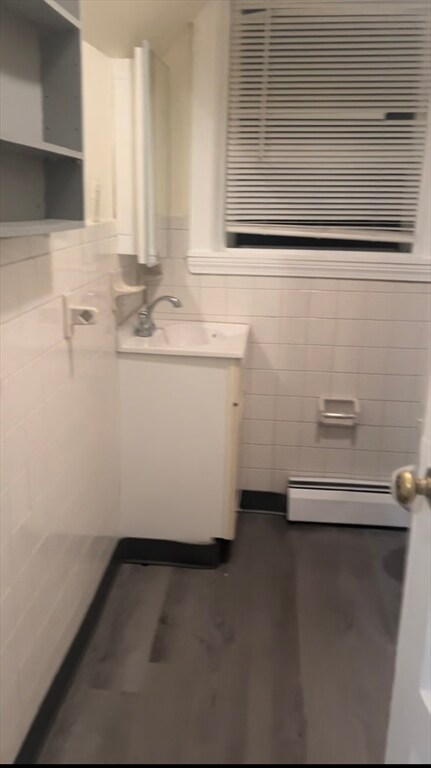 19 Barney Ave unit 2, Pawtucket, RI 02860 - photo 2