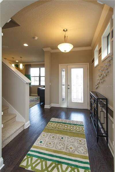 5140 Appenine Loop W unit 25, Saint Cloud, FL 34771 - photo 2