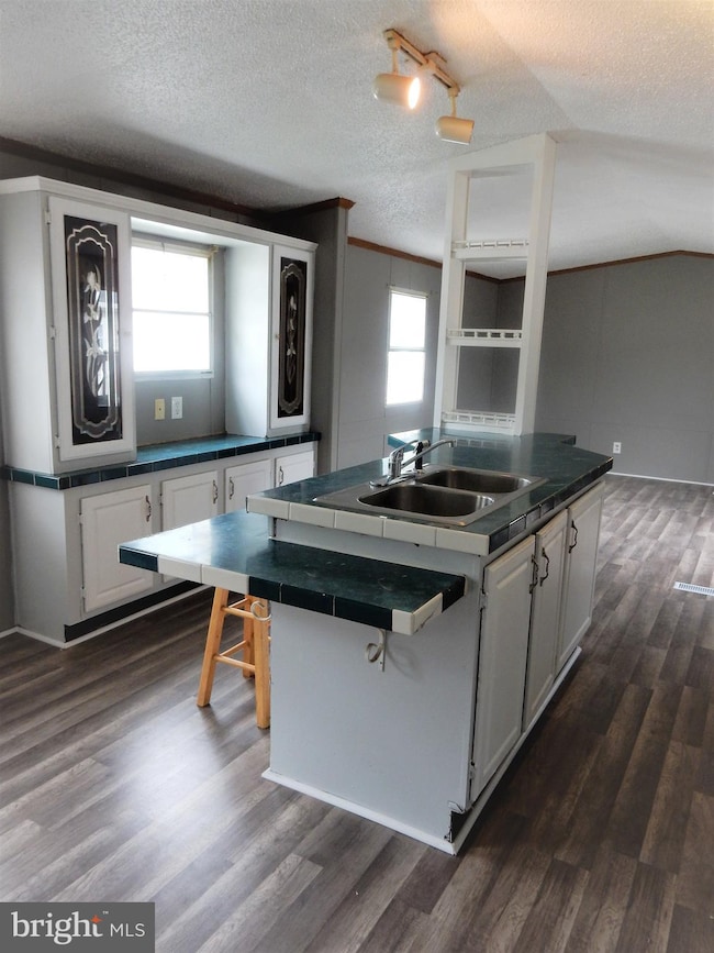 239 Edward Ln, Lothian, MD 20711 - photo 6