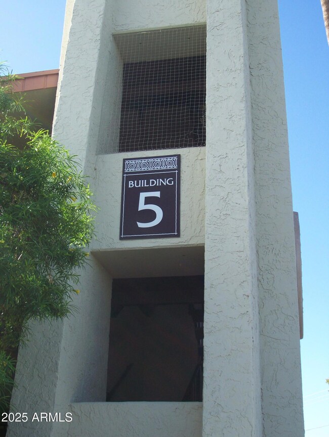 7625 E Camelback Rd unit A322, Scottsdale, AZ 85251 - photo 3