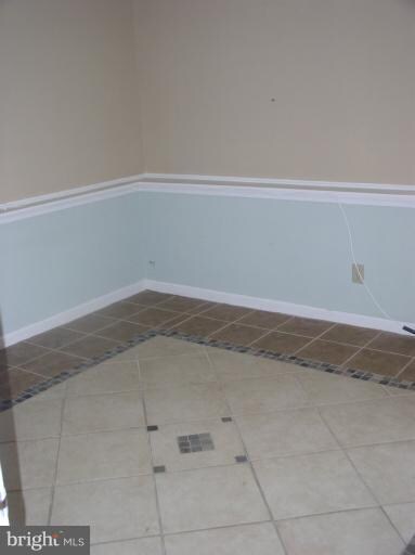 10907 Heatherwood Dr, Spotsylvania, VA 22553 - photo 5