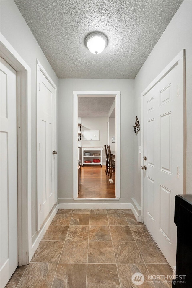 2322 Pamela Place, Steilacoom, WA 98388 - photo 3