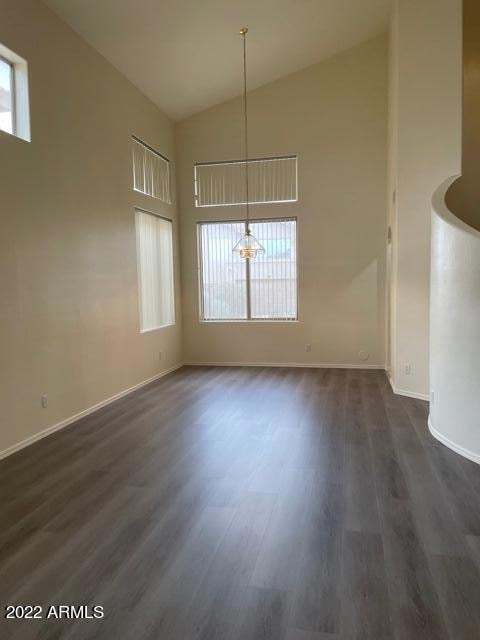 28444 N 47th St, Cave Creek, AZ 85331 - photo 3