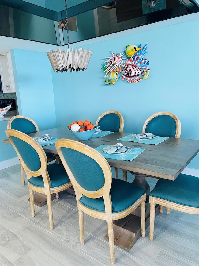 4000 S South Ocean Blvd unit 501, South Palm Beach, FL 33480 - photo 7