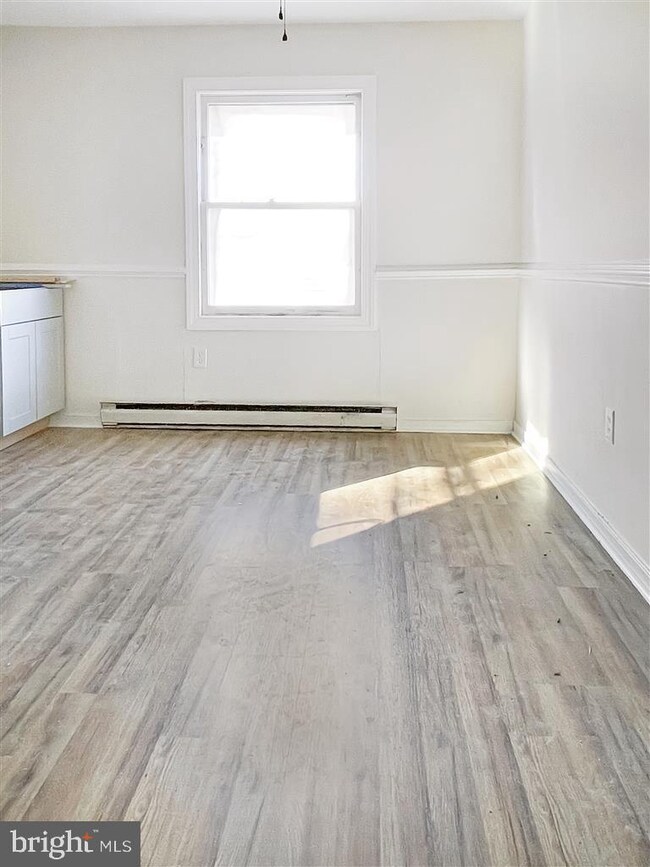 2518 Deerfield Rd, Ruther Glen, VA 22546 - photo 6