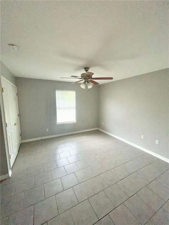 196 N La Russa Ln unit 4, Independence, LA 70443 - photo 7