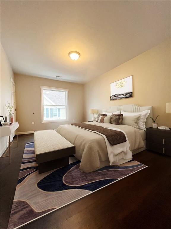 7 Coyle Ave unit 2, Pawtucket, RI 02860 - photo 5