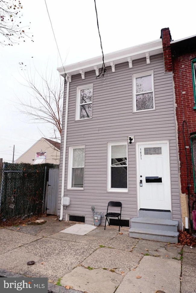 1631 W 3rd St, Wilmington, DE 19805 - photo 2