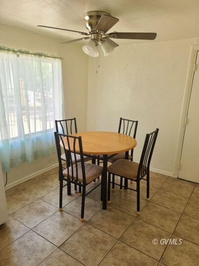 Bonus Room!