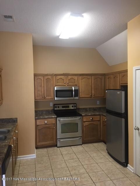 KITCHEN NEW