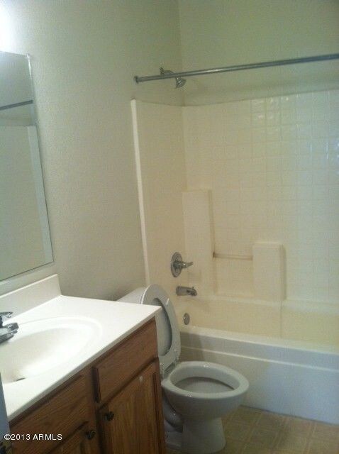 2ndbath