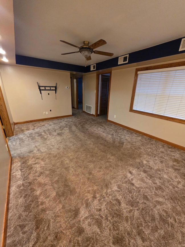 3241 Kenwood St, Hammond, IN 46323 - photo 7