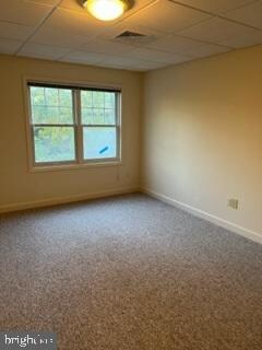 1000 Gravel Pike unit 1, Schwenksville, PA 19473 - photo 6