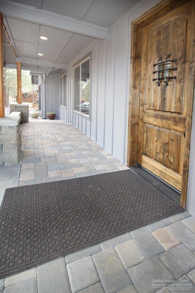 14547 Crossroads Loop, Sisters, OR 97759 - photo 4