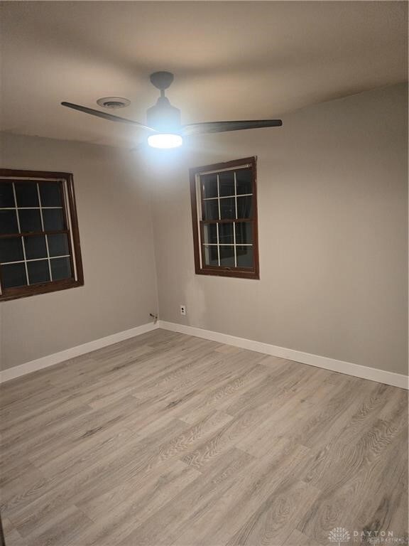 10416 State Route 118, Ansonia, OH 45303 - photo 6