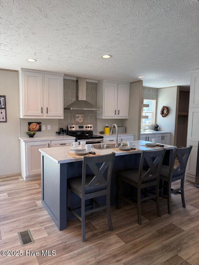 2006 Sarah Field Ct, Supply, NC 28462 - photo 5