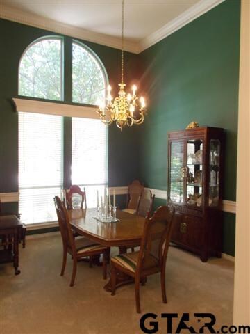 4923 Barclay Dr, Tyler, TX 75703 - photo 6