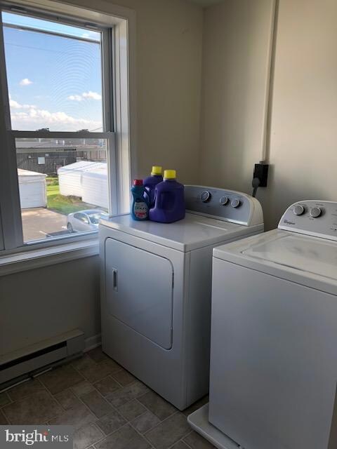 984 W Main St unit 2, New Holland, PA 17557 - photo 5