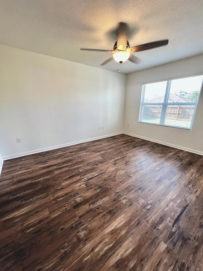 116 SW South Wakefield Cir, Port St. Lucie, FL 34953 - photo 5