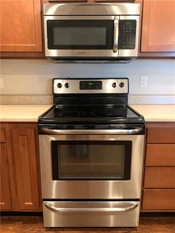 421 Kreisel Dr, Raymore, MO 64083 - photo 5