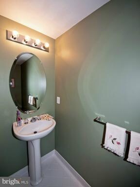 42692 Sandman Terrace, Chantilly, VA 20152 - photo 7