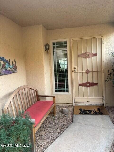 250 E Fieldcrest Ln, Tucson, AZ 85737 - photo 2
