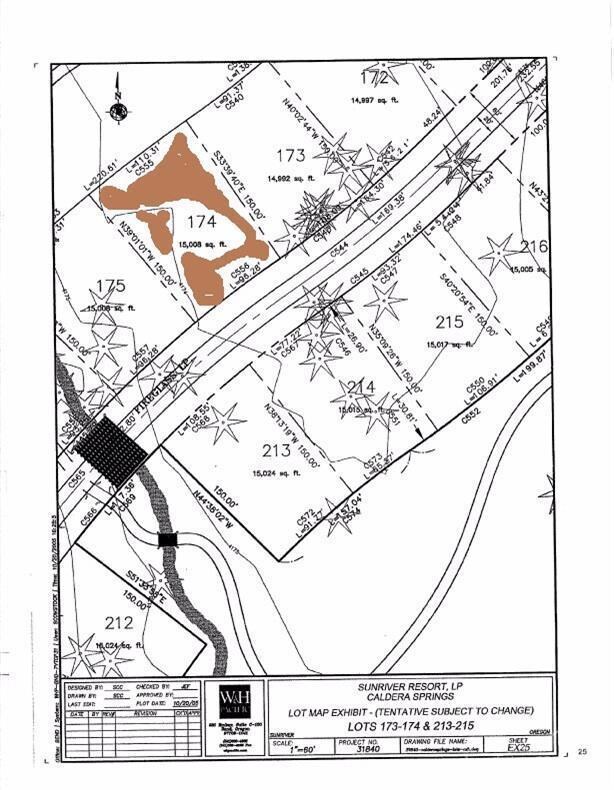 unlisted-address, Bend, OR 97707 - photo 3