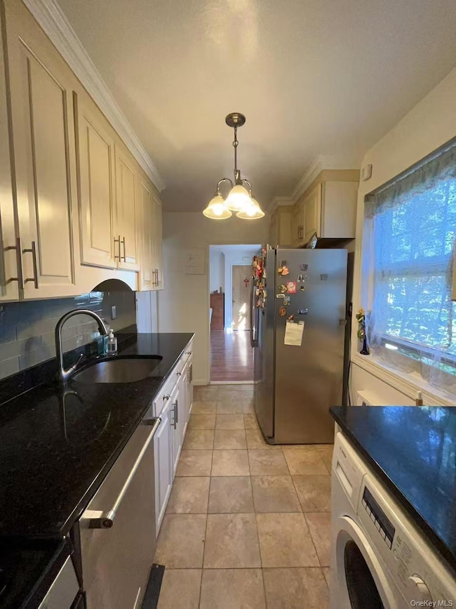 255-10 61st Ave unit 907, Little Neck, NY 11362 - photo 6