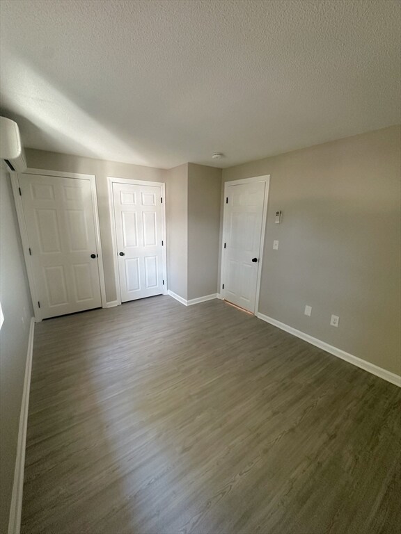 20 Abbey Rd unit 307, Leominster, MA 01453 - photo 6