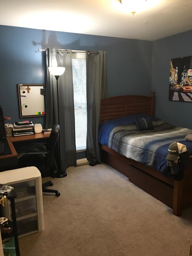 183 Sammy's Ct, Mount Washington, KY 40047 - photo 6