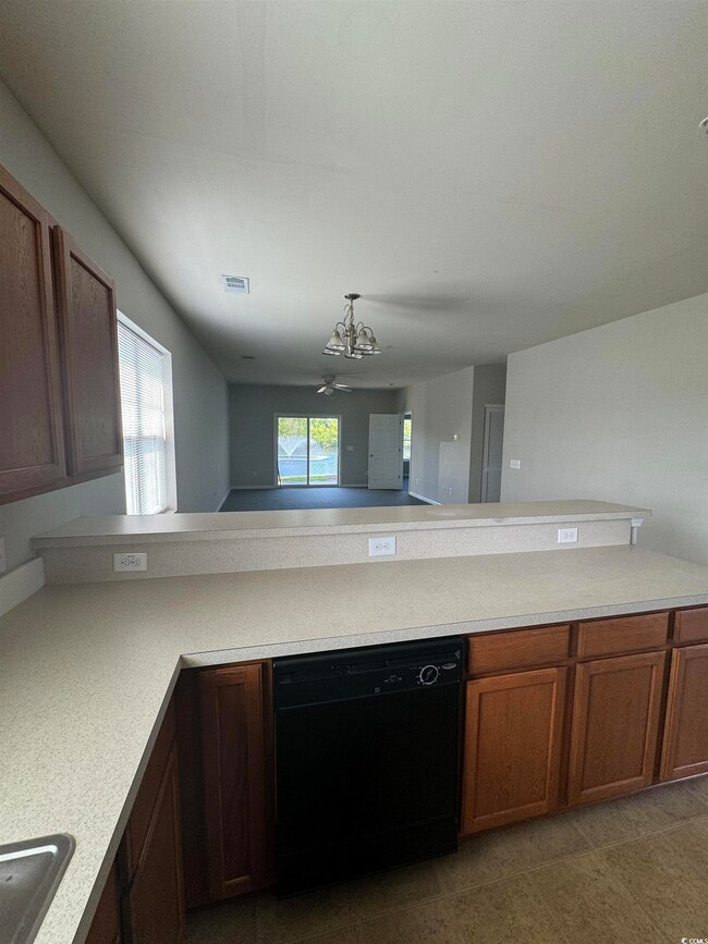 374 Kiskadee Loop unit A, Conway, SC 29526 - photo 3