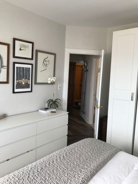 90 Winthrop Shore Dr unit 11, Winthrop, MA 02152 - photo 7