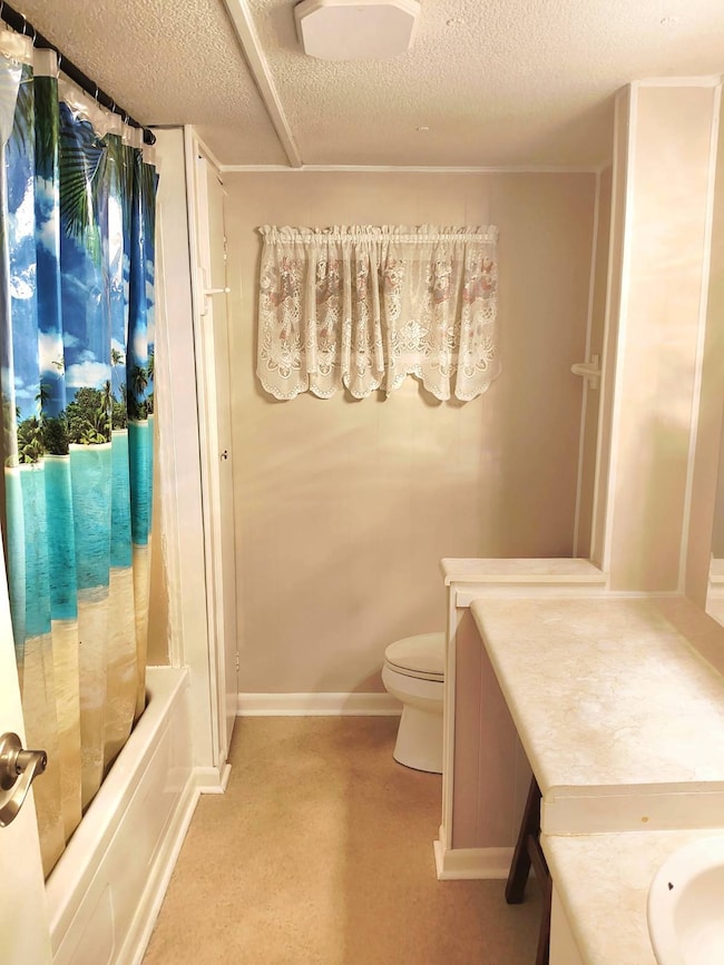 370 53rd Ave N unit 230, Saint Petersburg, FL 33703 - photo 7