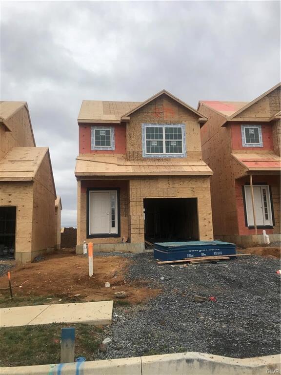 2220 Huntington Ln unit 47, Easton, PA 18040 - photo 5