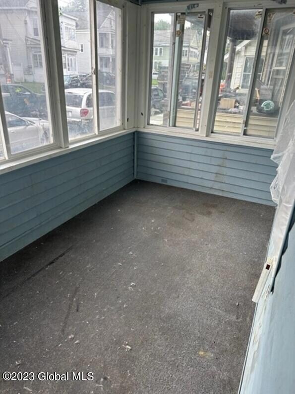 383 2nd Ave, Albany, NY 12209 - photo 5