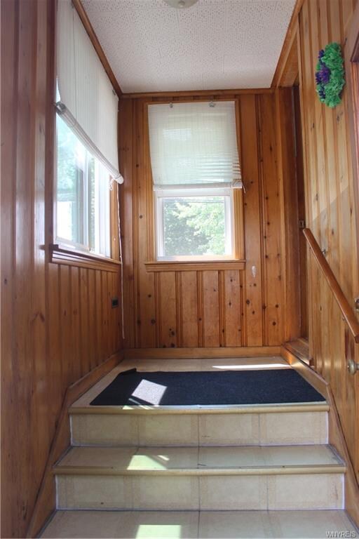 310 Walck Rd, North Tonawanda, NY 14120 - photo 6