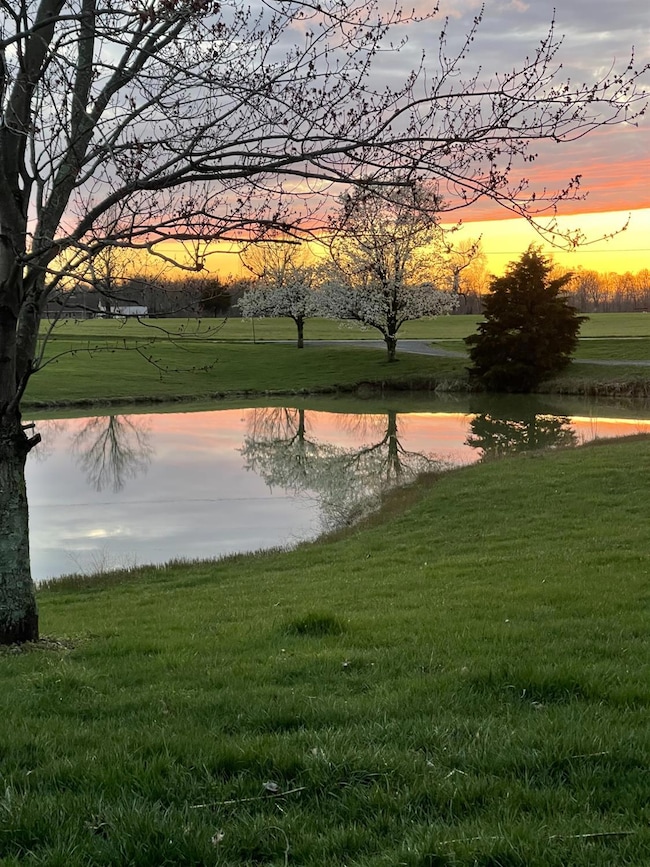 2396 Bascom Corner Rd, Rising Sun, IN 47040 - photo 5