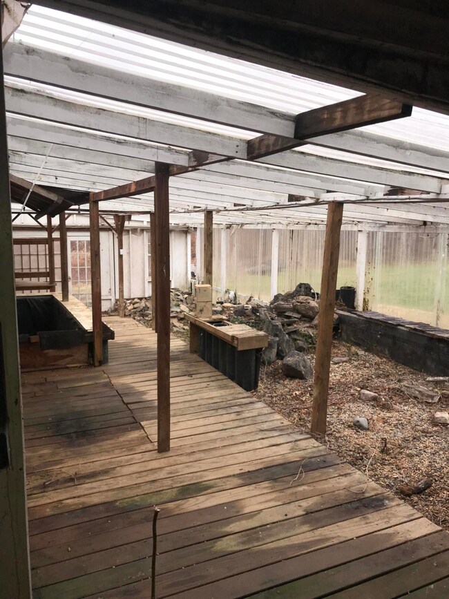 255 Port Au Peck Ave, Oceanport, NJ 07757 - photo 4