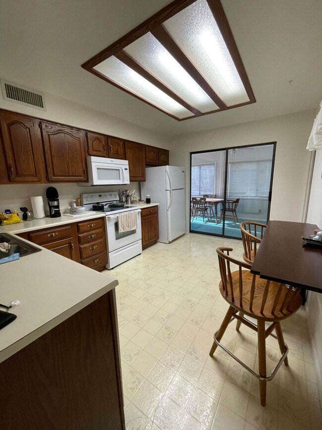 606 N Easy St unit A, Payson, AZ 85541 - photo 7