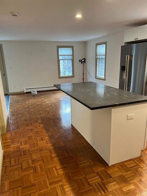 22 Morse Ct unit A, Manchester, MA 01944 - photo 5