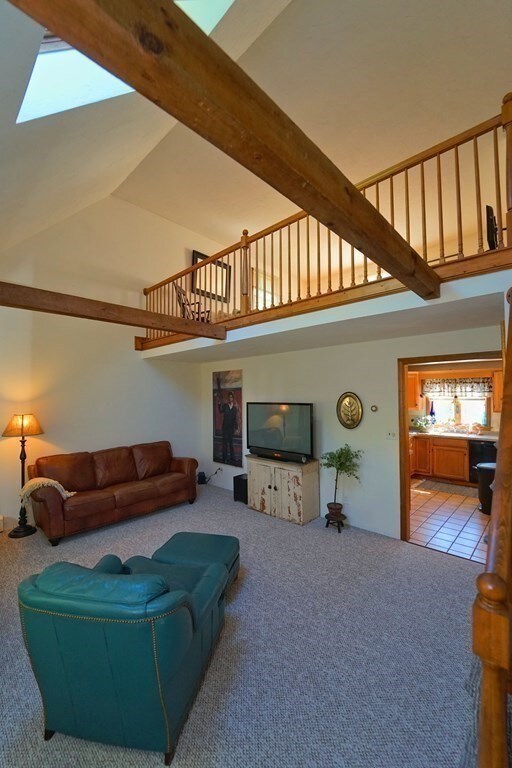 30 Wood St, Plymouth, MA 02360 - photo 7