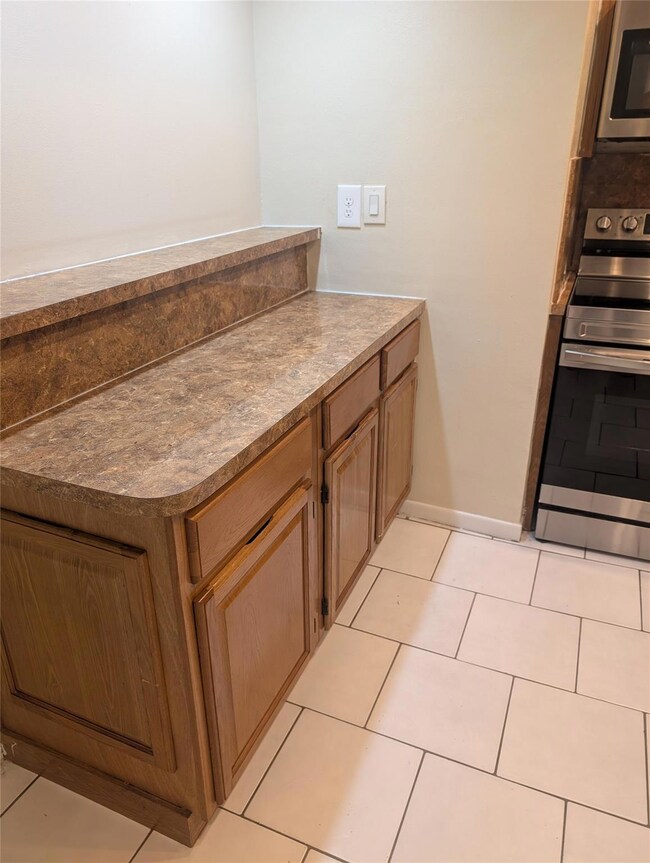 5820 NW 17th Place unit 206, Sunrise, FL 33313 - photo 7