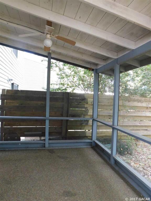 4546 SW 44 Ln, Gainesville, FL 32608 - photo 2