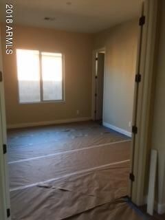Den w/ Powder Room
