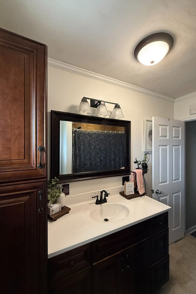 219 Tator Nob Rd, Liberty, TN 37095 - photo 7