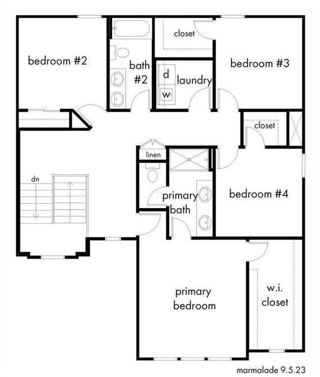 1109 Branchwood Ln, Raymore, MO 64083 - photo 4