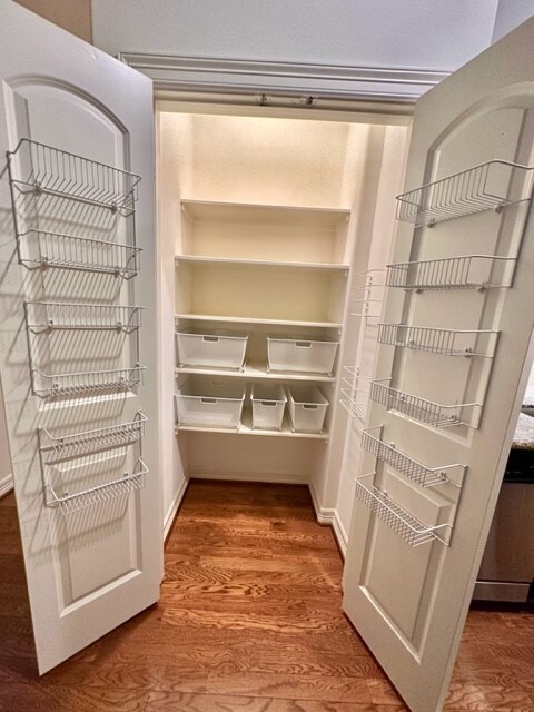 3305 New Garden View Ln, Houston, TX 77018 - photo 6