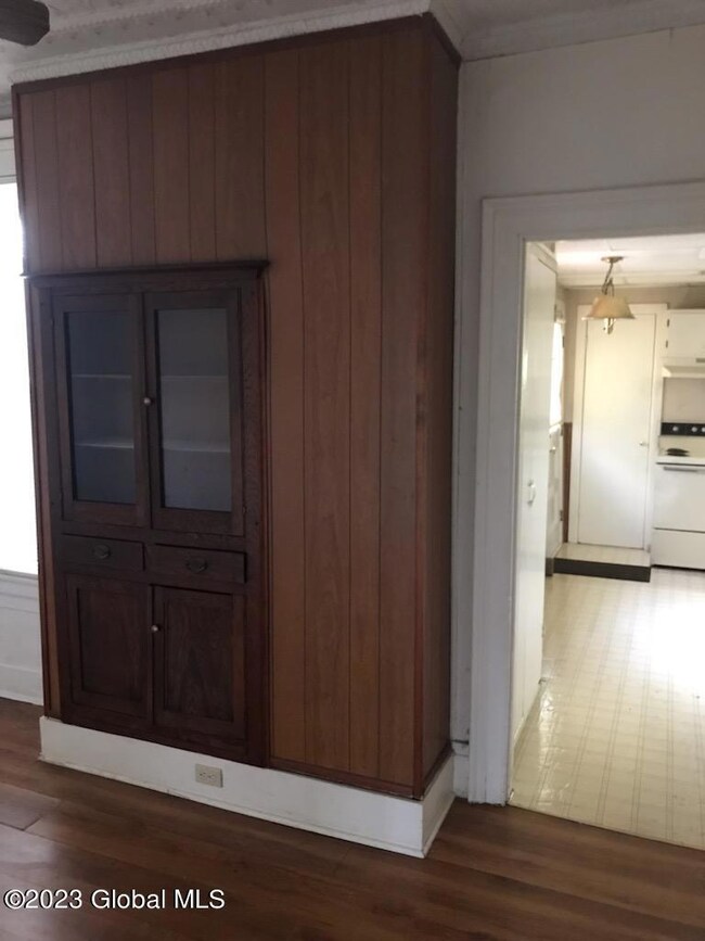 788 3rd Ave, Troy, NY 12182 - photo 7